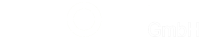 Wolf GmbH - Startseite