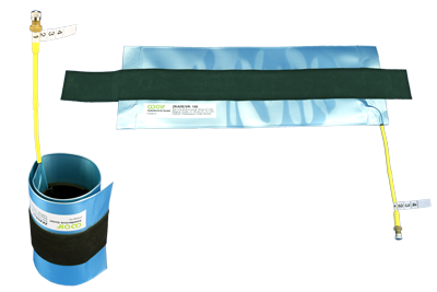 cable seal