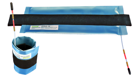 cable seal